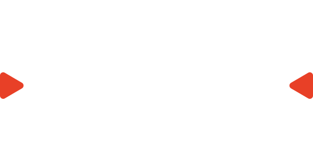 绘王10周年LOGO征集大赛